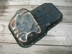 Поддон. Toyota: Corona, Lite Ace, Crown, Ipsum, Avensis, Town Ace Noah, Vista, Carina, Caldina, Vista Ardeo, Picnic, Nadia, RAV4, Gaia, Camry, Lite Ac...