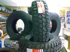 GT Radial Adventuro M/T. Грязь MT, без износа, 4 шт. Под заказ