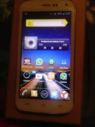 Explay ����