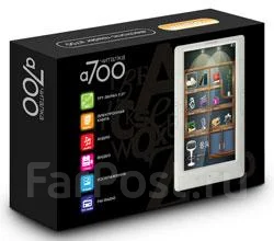 Digma a700 ����