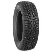 Maxxis NP3 Arctictrekker. Зимние, шипованные, 2015 год, без износа, 4 шт. Под заказ