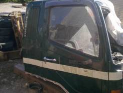 Mitsubishi Fuso