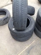 GT Radial Wingro. ������, 2009 ���, �/�, ����� 40 % ����