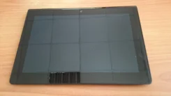 Sony Tablet S 32Gb ����