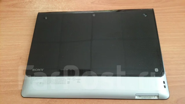 Sony Tablet S 32Gb ����