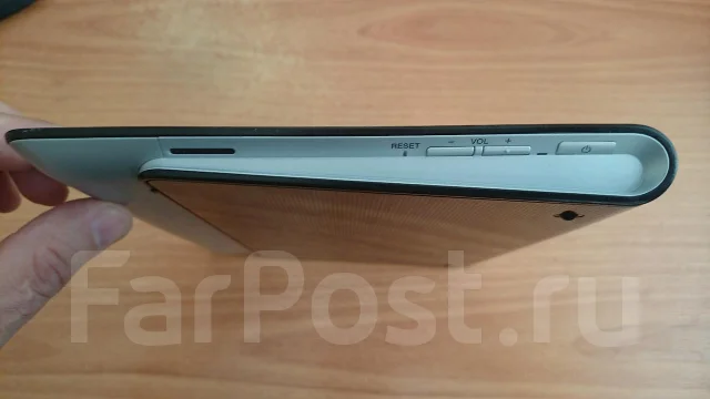 Sony Tablet S 32Gb ����