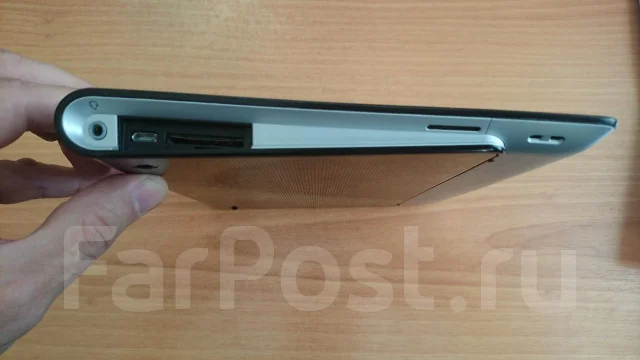 Sony Tablet S 32Gb ����