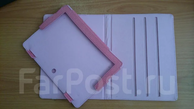 Sony Tablet S 32Gb ����