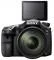 Sony Alpha SLT-A77 Kit. 20 � ����� ��, ���: 7�