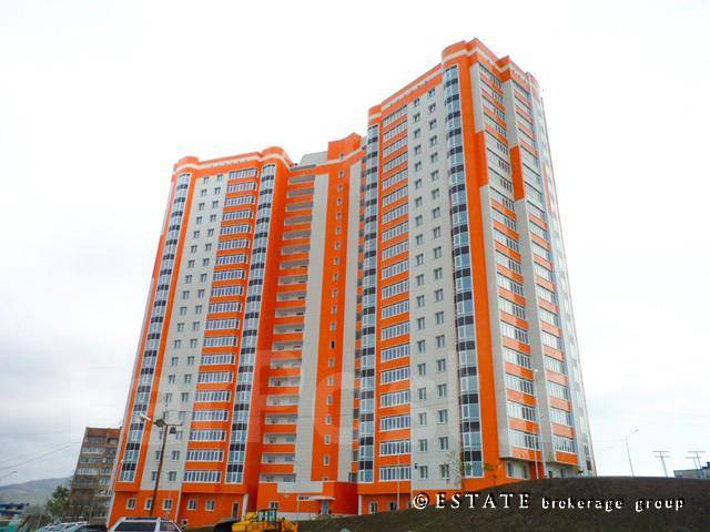 Тухачевского 30 11. Юси планировка тухачевского 27/1. Тухачевского 30/6 ставрополь. Тухачевского 30 11. Тухачевского 30/11 ставрополь.