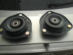 Опора амортизатора. Mitsubishi: Lancer Evolution, Lancer Cedia, Lancer, Mirage, FTO, Colt Двигатели: 4G63, 4G92, 6A12