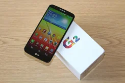 LG G2 ����