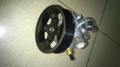 Гидроусилитель руля. Toyota Kluger V, ACU25, ACU20 Toyota Highlander, ACU25, ACU20 Toyota Harrier, ACU10W, ACU15, ACU10 Двигатель 2AZFE