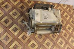 Печка. Toyota Corolla, AE110 Двигатель 5AFE