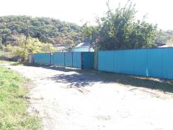 Продам дом. Ватутина ул 3, р-н Партизанский, село Екатериновка, площадь дома 58 кв. м., скважина, электричество 20 кВт, отопление твердотопливное