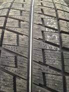 Bridgestone Blizzak Revo2. Зимние, без шипов, без износа, 4 шт