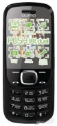 QUMO Push 181 Dual. ��������. �����