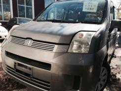 Honda Mobilio. GB1