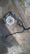 Помпа водяная. Subaru Forester, SF6, SG69, SG9L, SF5, SG6, SG5, SF9, SG9, SG, SF, GC, GF, BE, BH