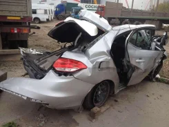 Citroen C4 ����