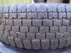 Falken Espia MV-01. Всесезонные, износ: 5%, 1 шт