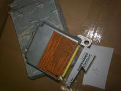 Блок управления airbag. Nissan Primera Nissan Sentra