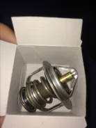 ��������� WV52BC-78 TAMA ! 19301PAA305 ����
