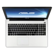 Asus X502CA. 1,1����, ��� 2048 ��, ���� 300���, WiFi, Bluetooth, ����������� �� 3��.