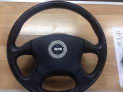 Руль. Subaru Legacy, BH5, BH9 Subaru Forester, SF5, BH5, BH9