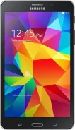 Samsung Galaxy Tab 4