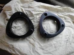 Проставка под кузов. Toyota: Corolla, Allion, Allex, Matrix, Wish, Rush, Cami, Voltz, Premio, WiLL VS, Prius, Corolla Spacio, Corolla Runx BYD F3 Pont...