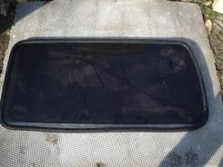 Стекло боковое. Toyota Hiace, LH107G, LH107W, LH107 Двигатель 3L