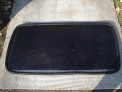Стекло боковое. Toyota Hiace, LH107G, LH107W, LH107 Двигатели: 3L, L