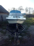 Yamaha SR-X. ��������� ���������, ������ ����