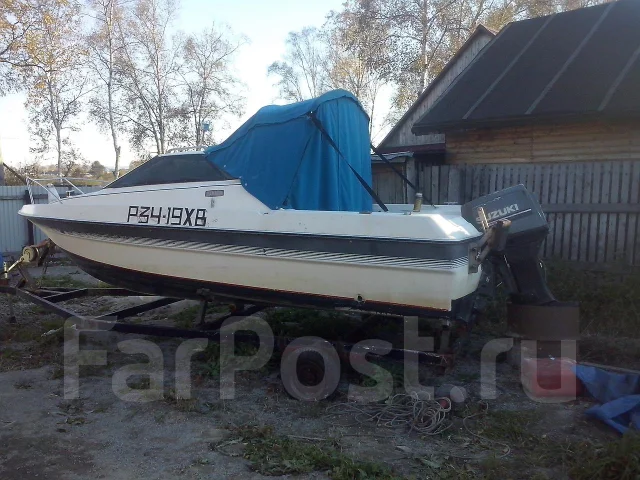 Yamaha SR-X. ��������� ���������, ������ ����