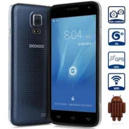 Doogee. ����� ����