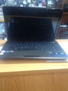 ASUS X50V. ���� 320���, WiFi, Bluetooth ����