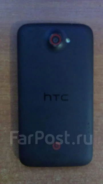 HTC One X+ ����
