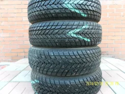 Falken Ziex S/TZ04. ������, ����������, ����� ����