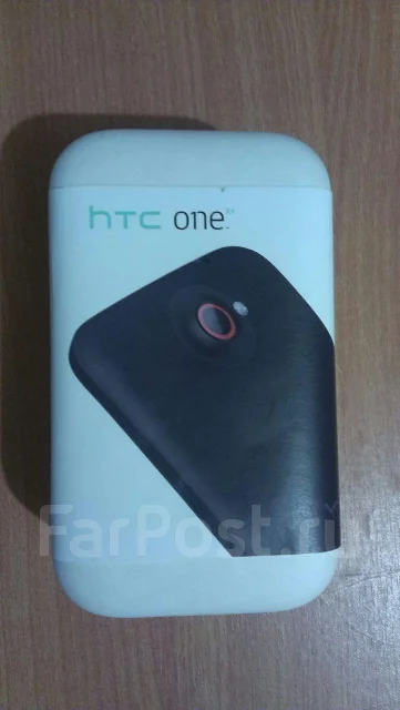 HTC One X+ ����