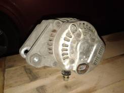 Генератор. Toyota Vitz, KSP90, KSP130, M300S Toyota iQ, KGJ10 Toyota Passo, KGC30, KGC15, KGC35, KGC10 Toyota Belta, KSP92 Daihatsu Boon, M310S, M300S...