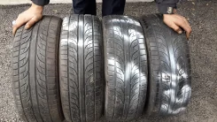Bridgestone Grid II. ������, �/�, ����� 5�% ����