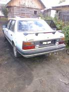 Mazda 626