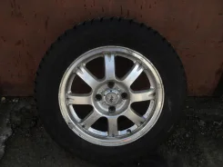 PointS Summerstar 2. ������, ����������, 2010 ���, �/�, ����� 5 % ����
