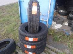 Triangle Group TR777. Зимние, без шипов, без износа, 4 шт