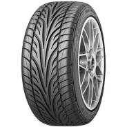 Dunlop Direzza DZ101. Летние, без износа