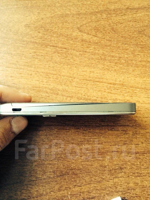 Nokia E52. �/� ����