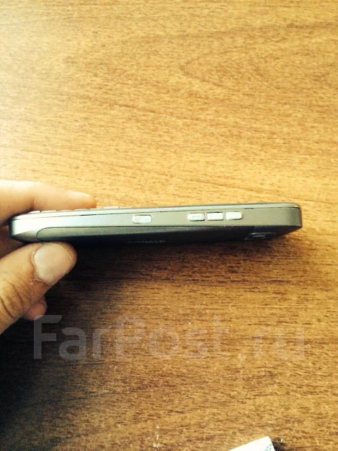 Nokia E52. �/� ����