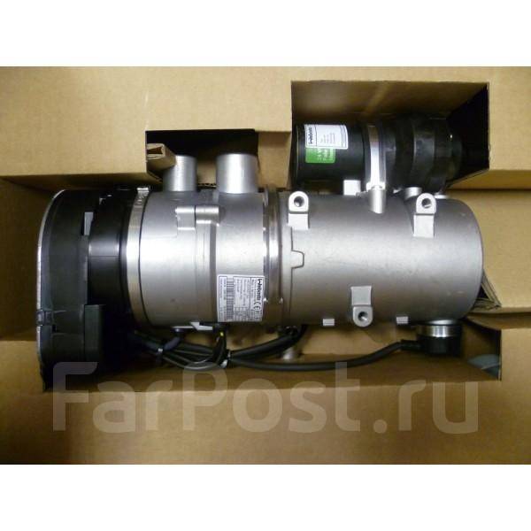 9010621a нагнетатель воздуха для webasto thermo 90 st 24в. Thermo 90st webasto. Вебасто 90 st 24 в дизель. Webasto вентилятор thermo 90st 24v 9010621a. Webasto 90 st.