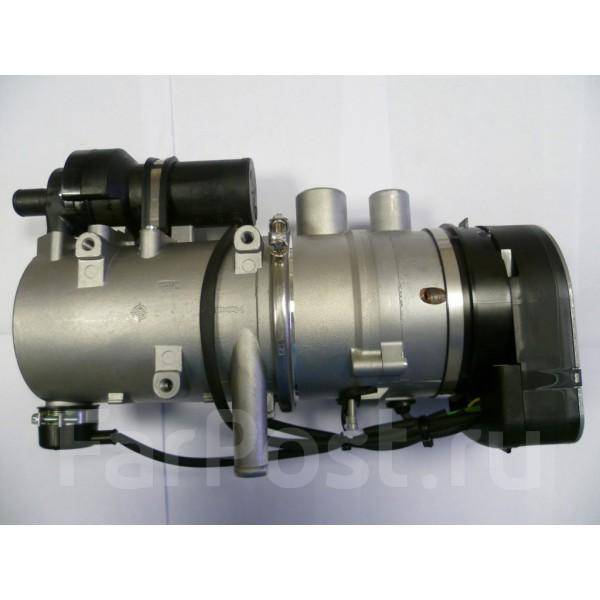 вебасто термо про 90. вебасто thermo pro 90. Webasto thermo 90. подогреватель webasto thermo pro 90. Webasto thermo 90st схема.